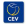 CEV Satellite