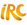 IRC Rally