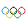 Torneo Pre-Olimpico 2016
