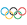 Eliminatórias da Jogos Olímpicos de 2012