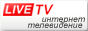      LiveTV