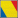 Roménia (M)