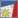 Filipinas (M)