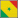 Senegal (M)