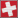 Suisse (F)