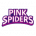  Incheon Pink Spiders (D)