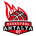  Antalya 07 (M)