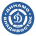 Dynamo Wladiwostok