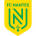  Nantes Sub-19