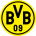  Dortmund Sub-19