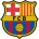  Barcelona Sub-19