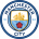  Manchester City U-19