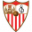  Sevilla U-19