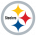 Steelers de Pittsburgh