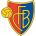  Basel U-19
