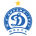  Dinamo Minsk Sub-19