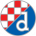  Dinamo Zagreb U19