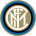  Inter Sub-19