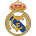  Real Madrid Sub-19