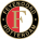  Feyenoord Sub-19