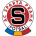  Sparta Praga Sub-19