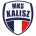  MKS Kalisz (D)