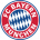  Bayern Munich U-19
