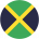 Jamaica JAM