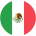 Mexico MEX