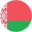 Bielorrssia