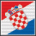 Хорватия (Ж)