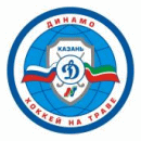 Dinamo Kazanj