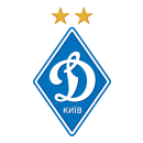 Dynamo Kijow II