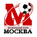 FK Moscu