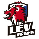 Lev Prag