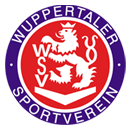Wuppertaler