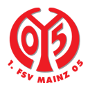 Mainz II