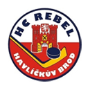 Rebel Havlickuv Brod