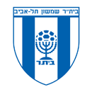 Beitar Shimshon Tel Aviv