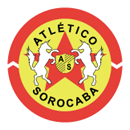 Athletico Sorocaba