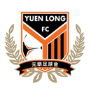 Yuen Long
