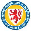 Braunschweig II