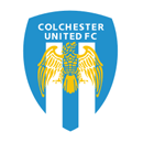 Colchester Utd U23