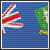 Islas Vírgenes Británicas