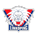 Linkoping U20
