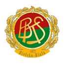 BKS Bielsko-Biala