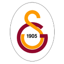 Galatasaray VC