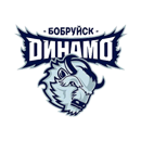 Dinamo U20