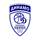 Dynamo Kursk 2