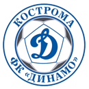 Dynamo Kostroma